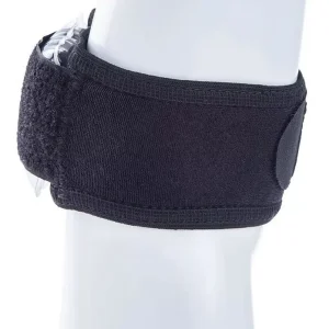 Codera Codo De Tenista Golfista Epicondilitis Ajustable