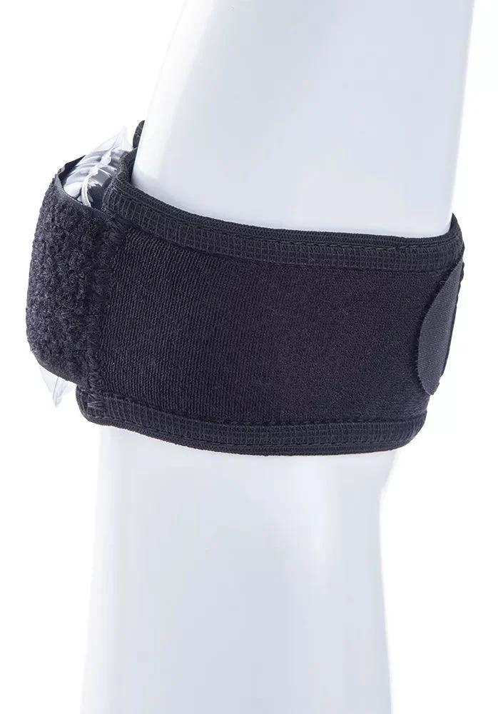 Codera Codo De Tenista Golfista Epicondilitis Ajustable