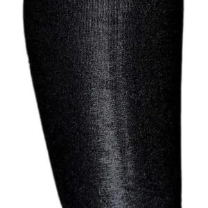 Pantorrillera Soporte Pantorrilla Ortopédico Neopreno