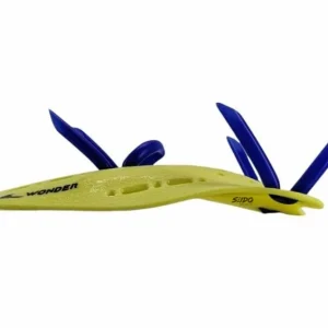 Paletas De Natación Aletas Para Mano Ajustables Entrenamiento