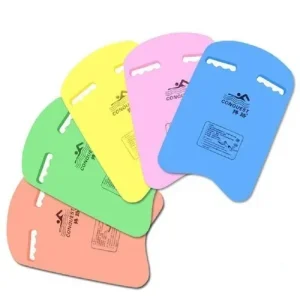 Tabla De Natación Flotador Hidroaerobicos Entrena Piscina