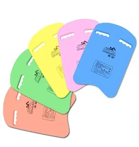 Tabla De Natación Flotador Hidroaerobicos Entrena Piscina