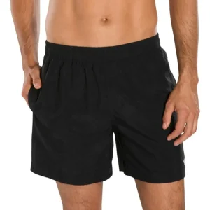 Pantaloneta Short Traje Baño Speedo Hombre Nado Profesional