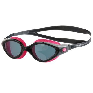 Gafas Natacion Speedo Futura Biofuse Flexiseal Antiempañante