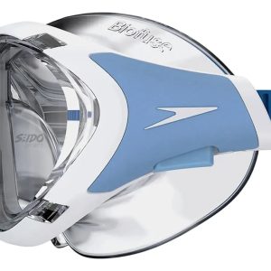 Gafas De Natacion Speedo Biofuse 2.0 Mask Anti Empañante