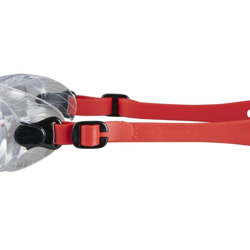 Gafas De Natación Speedo Futura Classic Junior Antiempañante