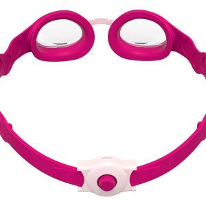 Gafas De Natación Speedo Spot Goggle Infantil Anti Empañante