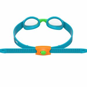 Gafas De Natacion Speedo Sea Squad Illusion Infantil Piscina