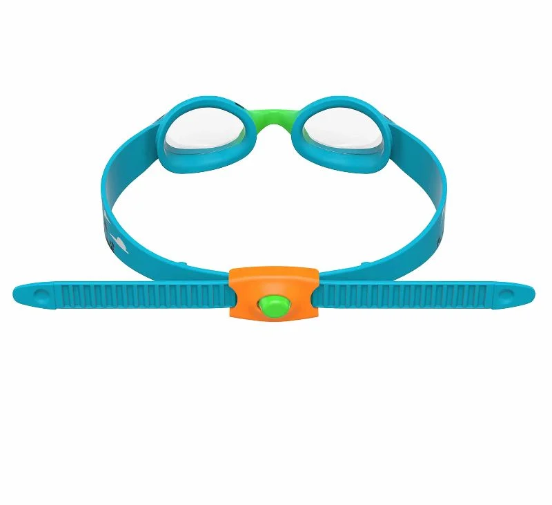 Gafas de Natación Infantiles Speedo Sea Squad Illusion