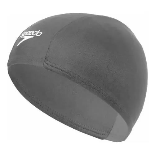 Gorro De Natación Speedo Niño Textil Piscina Entrenamiento