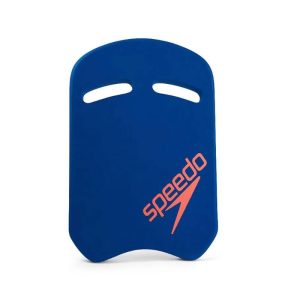 Tabla De Natación Speedo Kickboard Entrenamiento Piscina