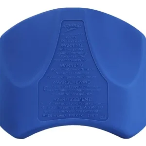Tabla Natación Speedo Pullkick Green Entrenamiento Piscina