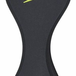 Espuma Flotación Pull Buoy Speedo Natación Boya Piscina