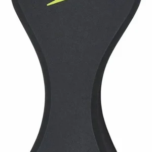 Espuma Flotación Pull Buoy Speedo Natación Boya Piscina