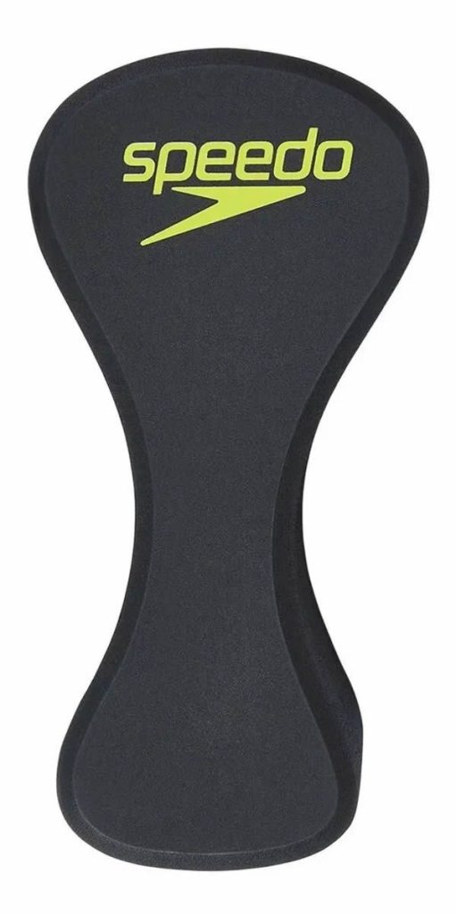 Espuma Flotación Pull Buoy Speedo Natación Boya Piscina