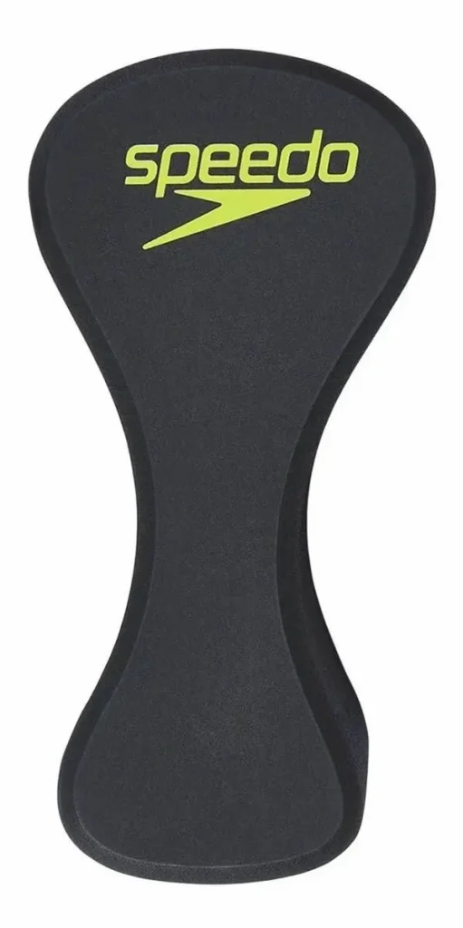 Espuma Flotación Pull Buoy Speedo Natación Boya Piscina