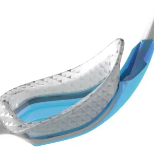Gafas De Natacion Speedo Aquapulse Pro Antiempañante