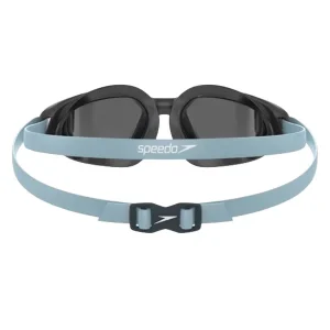 Gafas De Natacion Speedo Hydropulse Mirror Antiempañante