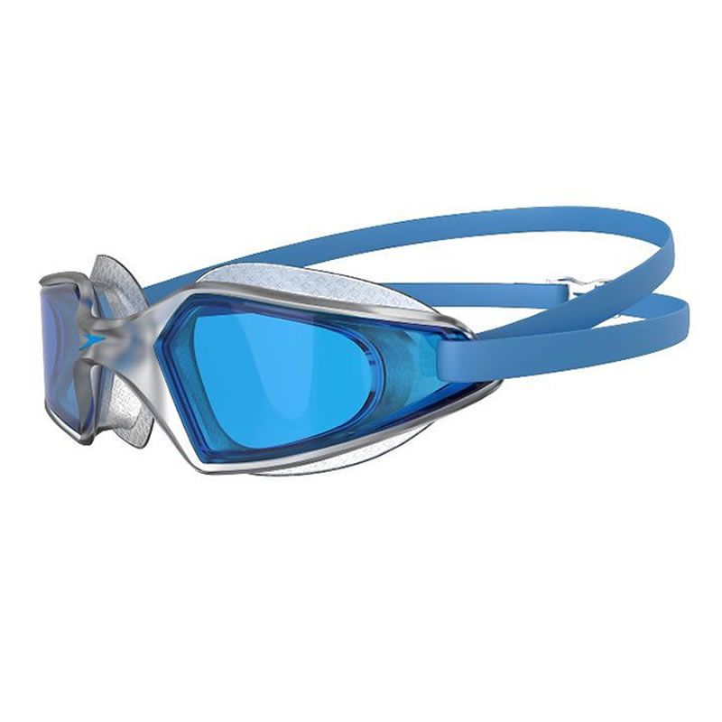 Gafas De Natación Speedo Hydropulse Piscina Antiempañante