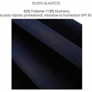 Badana Ciclismo Gel Lycra Corta Pantaloneta Hombre Bicicleta