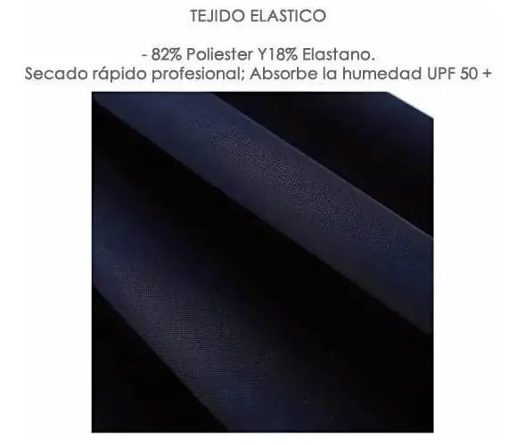 Badana Ciclismo Gel Lycra Corta Pantaloneta Hombre Bicicleta