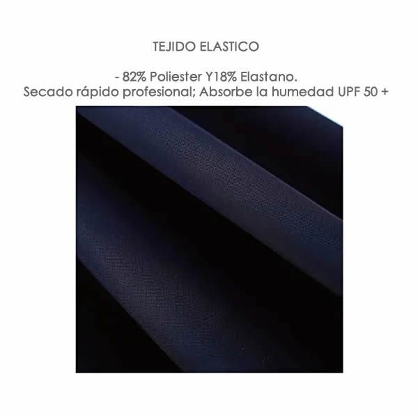 Pantaloneta Badana Ciclismo Short Gel Lycra Mujer Bicicleta