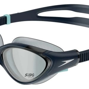 Gafas De Natacion Speedo Biofuse 2.0 Anti Empañante