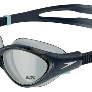Gafas De Natacion Speedo Biofuse 2.0 Anti Empañante