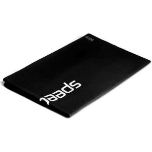 Toalla Microfibra Speedo Natación 70 X 140 Cm Viajes Gym