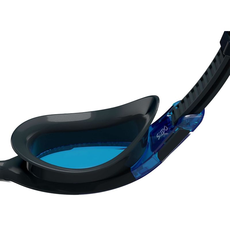 Gafas De Natacion Speedo Hydrosity 2.0 Antiempañante Piscina