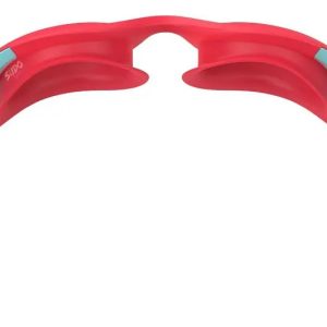 Gafas de Natación Speedo Hydrosity 2.0 para Niños - Antiempañante