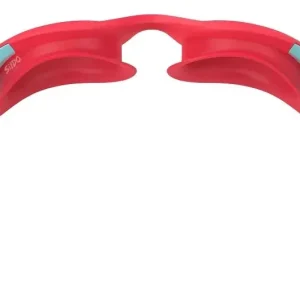 Gafas Natacion Speedo Hydrosity 2.0 Niños Antiempañante