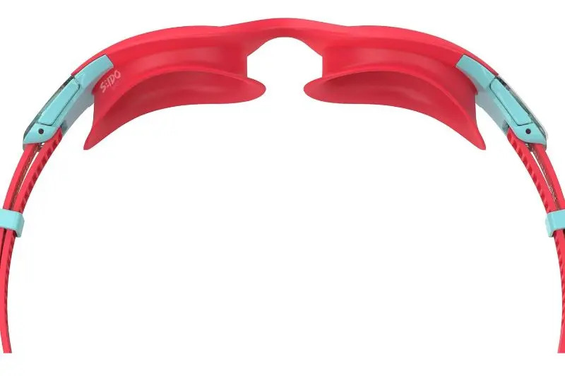 Gafas de Natación Speedo Hydrosity 2.0 para Niños - Antiempañante