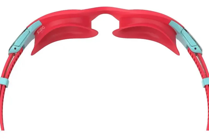 Gafas Natacion Speedo Hydrosity 2.0 Niños Antiempañante