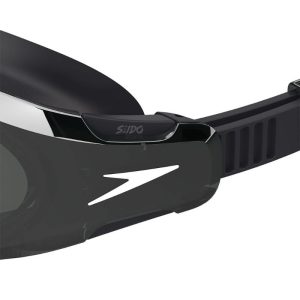 Gafas De Natacion Speedo Hidrosity 2.0 Mirror Antiempañante