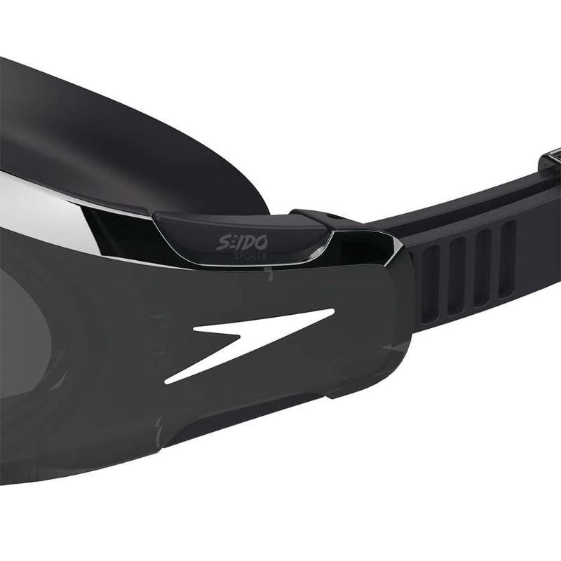 Gafas De Natacion Speedo Hidrosity 2.0 Mirror Antiempañante