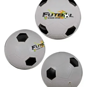 Balón Fundamentación Para Futbol Pelota Deporte Recreación