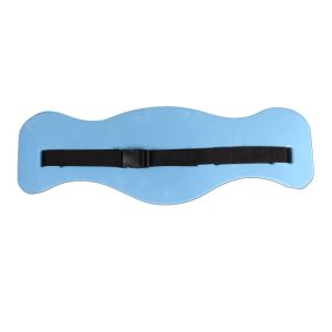 Cinturon Para Hidroaerobicos Anillo De Natacion En Espuma