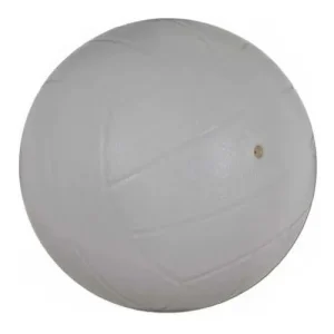 Balón Fundamentación Para Voleibol Pelota Deporte Recreación