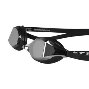 Gafas De Natación Speedo Fastskin Speedsocket 2 Mirror
