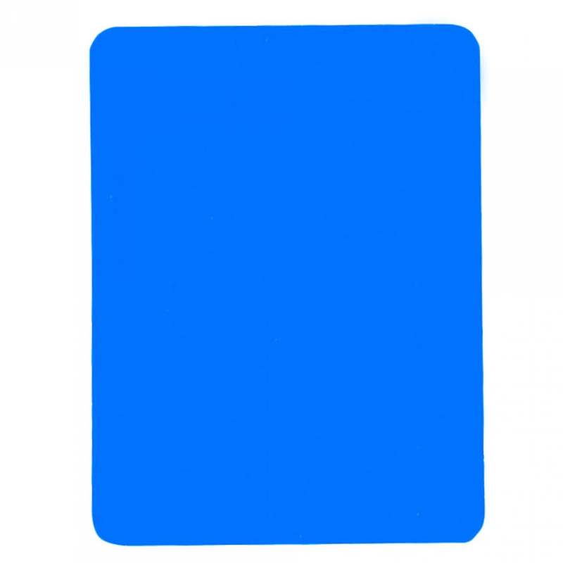 Tarjetas Arbitro Juez Libretas Arbitraje Amarilla Azul Roja