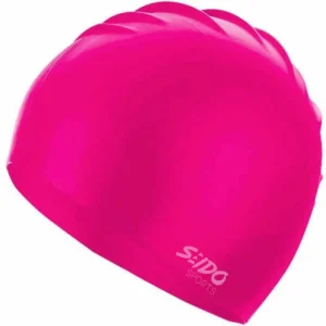 Gorro Natación Buceo Piscina Wonder Silicona Entrenamiento