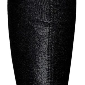 Pantorrillera Soporte Pantorrilla Ortopédico Neopreno