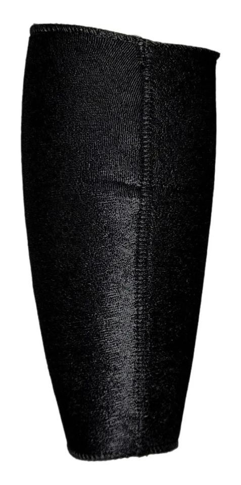 Pantorrillera Soporte Pantorrilla Ortopédico Neopreno