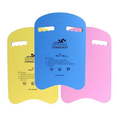 Tabla De Natación Flotador Hidroaerobicos Entrena Piscina
