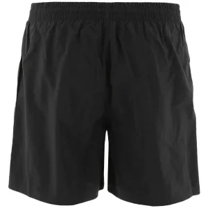 Pantaloneta Short Traje Baño Speedo Hombre Nado Profesional