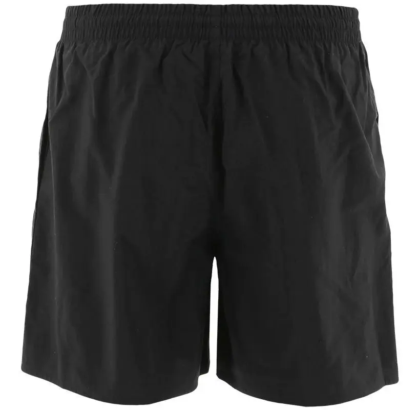 Pantaloneta Short Traje Baño Speedo Hombre Nado Profesional