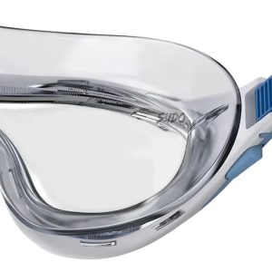 Gafas De Natacion Speedo Biofuse 2.0 Mask Anti Empañante