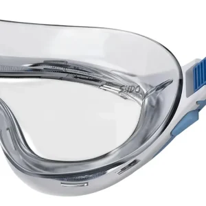 Gafas De Natacion Speedo Biofuse 2.0 Mask Anti Empañante