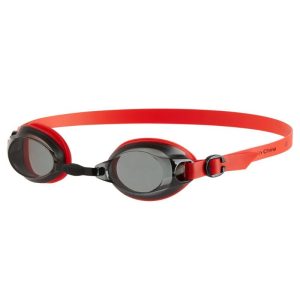 Gafas De Natación Speedo Jet Anti Empañante Lentes Piscina
